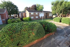 Overview from front- click for photo gallery